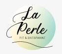 La Perle Fit & Entspannt-Logo