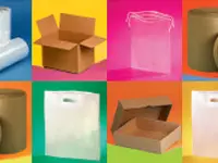 Moplast Kunststoff AG