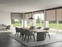 NEUHAUS STOREN GmbH