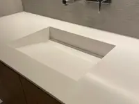 Jud Haustechnik