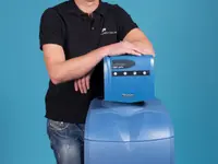 Pascal Hugentobler AG