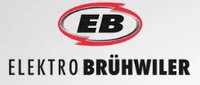 Elektro Brühwiler AG-Logo