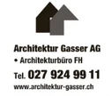 Architektur Gasser AG