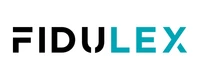 Logo Fiduciaire Fidulex Sàrl