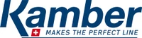 Kamber Edwin SA-Logo