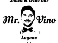 Mr.Vino Lugano - Coravin & Wine Bar - Klicken Sie, um das Bild 18 in einer Lightbox vergrössert darzustellen