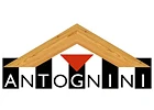 Antognini SA logo