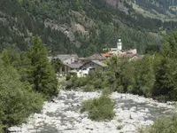 Gemeindeverwaltung - Klicken Sie, um das Bild 4 in einer Lightbox vergrössert darzustellen