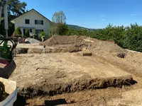 Schneider-Projekt GmbH