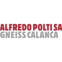 Alfredo Polti SA-Logo