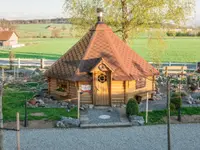 Gasthaus Hämikerberg - Klicken Sie, um das Bild 23 in einer Lightbox vergrössert darzustellen