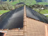 SolarkraftWerkstatt GmbH