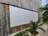 FiStores Sàrl