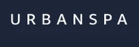 Urbanspa SA-Logo