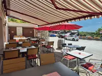 Restaurant Braderstübli