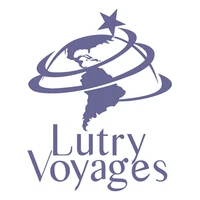 Lutry Voyages SA-Logo