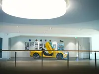 Th. Willy Zürich-Schlieren