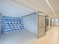 Maxistockage