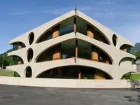Casada SA