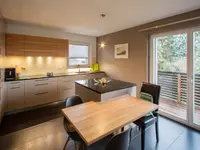 Bloechle Cuisines SA