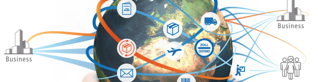 SwissMail International AG
