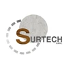 SURTECH Sàrl