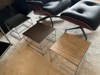 art chair
