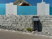 Garten Design AG
