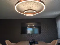 Bührer Licht AG