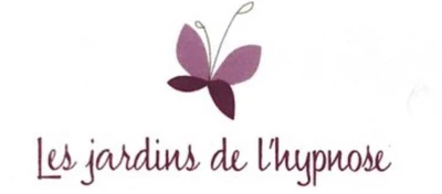 Les Jardins de l'Hypnose