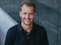 zollikhair GmbH