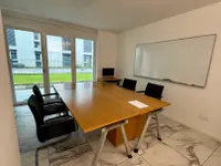 GOTTARDO EDUCATION SAGL