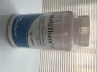 Farmacia Internazionale dr. Merloni SA