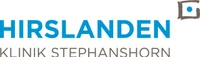 Hirslanden Klinik Stephanshorn-Logo