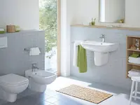 Hansjörg Müller Sanitär GmbH