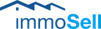 immoSell GmbH