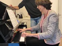 Ecole de Musique ArtsCademia