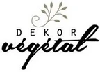 Dekor Végétal Sàrl