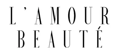 L‘AMOUR BEAUTÉ