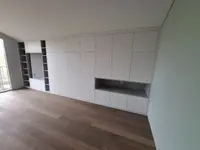 Huss Schreinerei GmbH