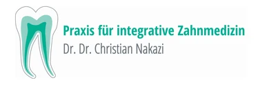 Praxis für integrative Zahnmedizin, Dr. Dr. Christian Nakazi