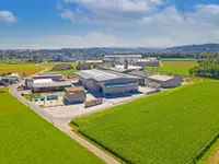 Schnider AG Transporte Recycling