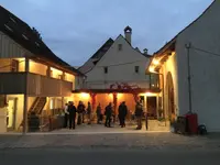 Gebrüder Schlumpf AG Schlumpfmetall