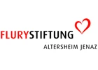 Altersheim Jenaz-Logo