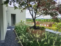 Varanda GmbH