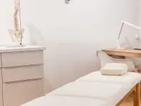 Activ Santé Physiothérapie
