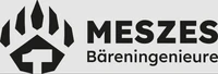 Logo Meszes Bäreningenieure GmbH