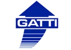 Gatti AG