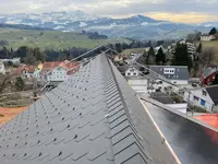 Wild + Treichler AG