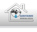 Sanitaires Moreira Bessa